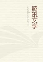 腹黑国师之霸宠倾城妃