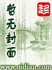 有扇通往地下城的门