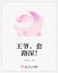 王爷,套路深!