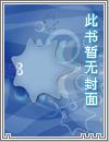 抗日悍将
