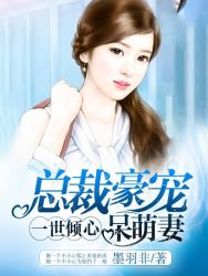 总裁在上:霸宠娇妻
