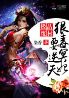 极品废材:狠毒冥妃要逆天