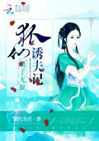 娘子无耻:狐仙诱夫记