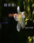 神医狂妃:王爷有种来战!